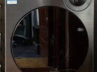 The design inspiration for Xiaomi’s double drum washing machine surprisingly came from the comments section of netizens